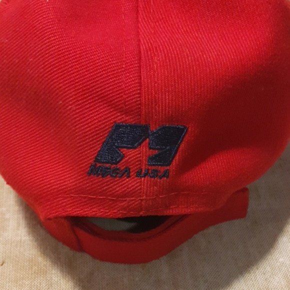 Cap - Picture 2 of 4